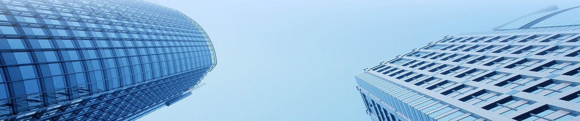 politique de confidentialité