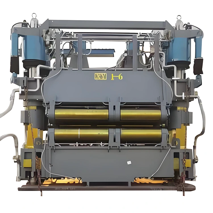 Qu'est-ce qui rend un segment conique en fonte essentiel pour les structures industrielles hautes performances ?