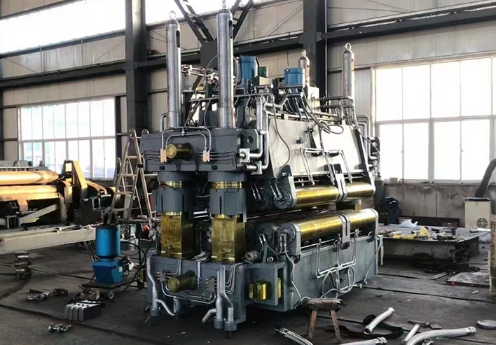 Quels sont les scénarios d'application courants pour les pièces non standard ?