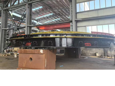 Un succès retentissant ! Tangshan Yuexin Machinery Manufacturing Co., Ltd. achève avec succès le projet de base de pelle électrique ambulante russe