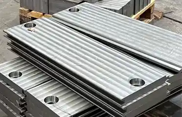Ruptures d'acier fréquentes dans les répartiteurs de coulée continue ? Tangshan Yuexin vous guide vers le bon fabricant pour réduire les coûts et augmenter l'efficacité