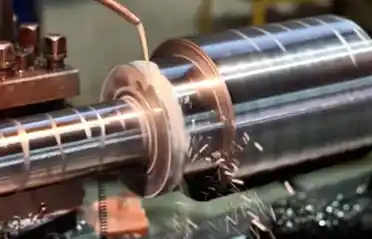 Usinage sur mesure de pièces non standards : comment garantir la précision des structures complexes et des matériaux spéciaux ? Solutions de Tangshan Yuexin Machinery