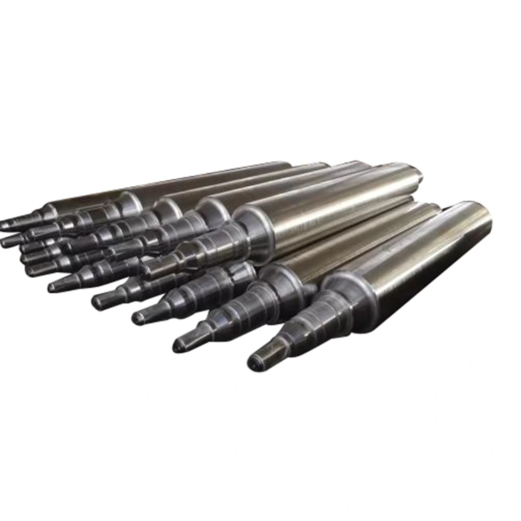 Composants de traitement des unités de lit robustes