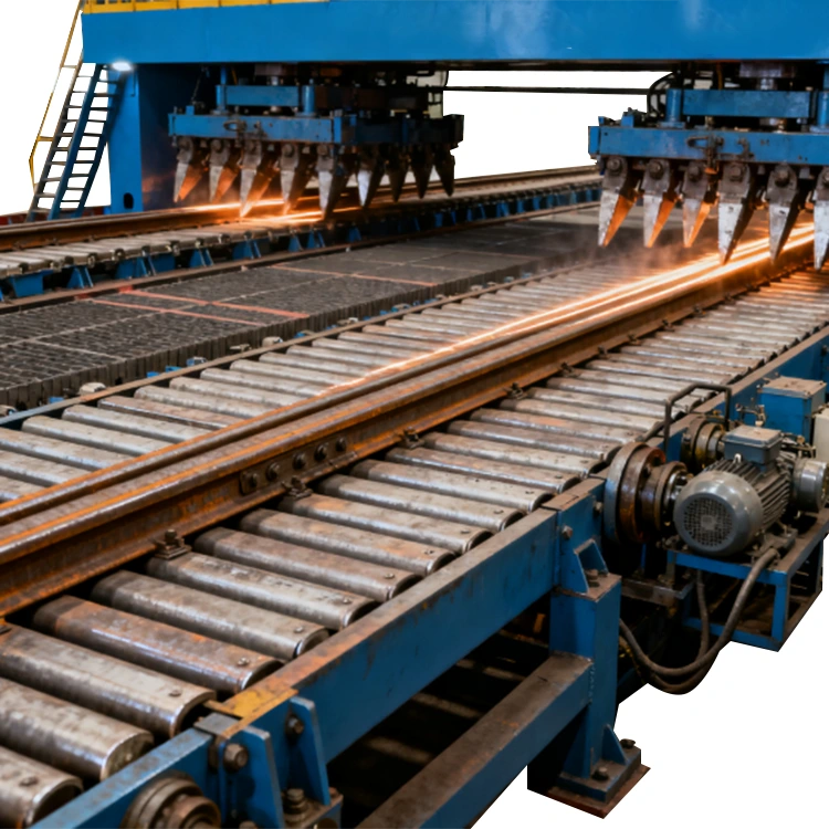 contamination microbienne